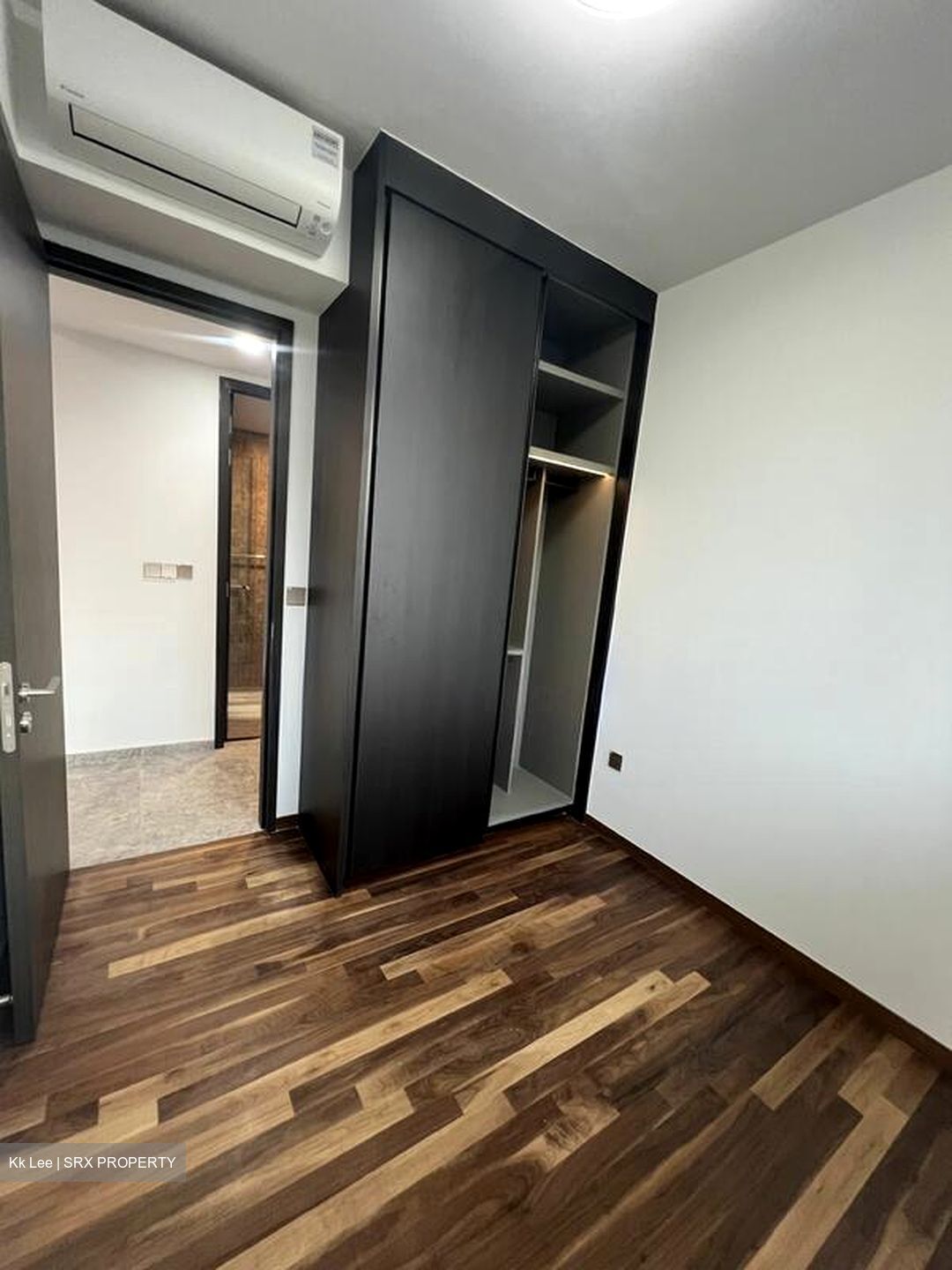 Hyll On Holland (D10), Condominium #565779911